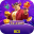 bcx-navi.com favicon