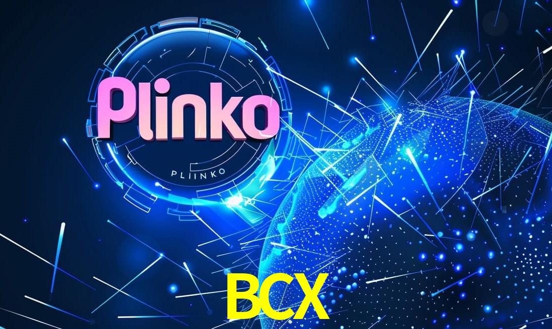 Plinko