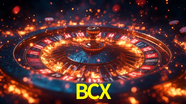 Bônus Exclusivo de Sábado