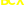 Basquetebol