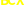 Hóquei