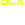 Tênis