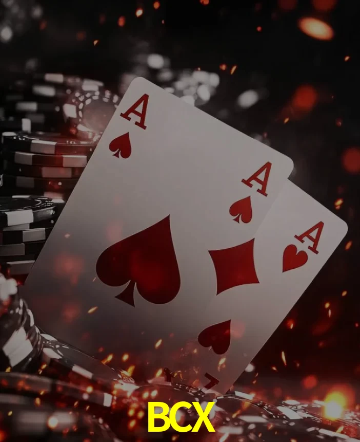 Cassino ao vivo