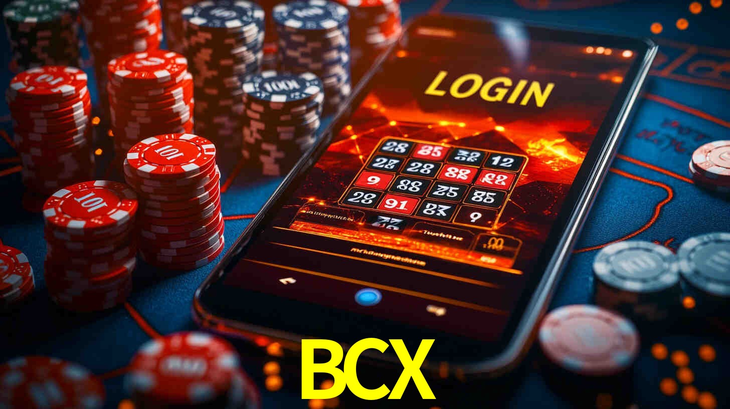 BCX