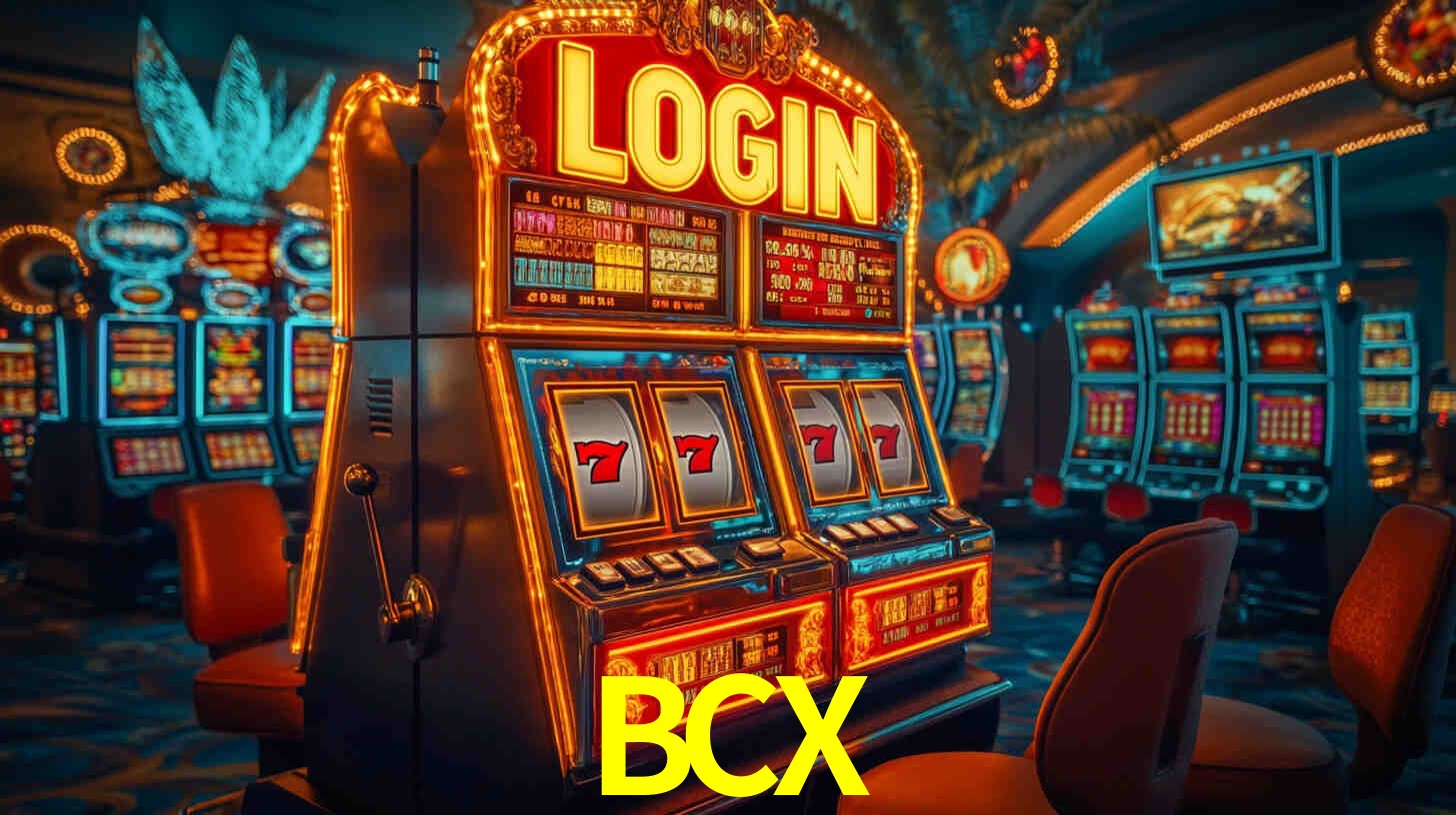 Bônus Exclusivo de Sábado