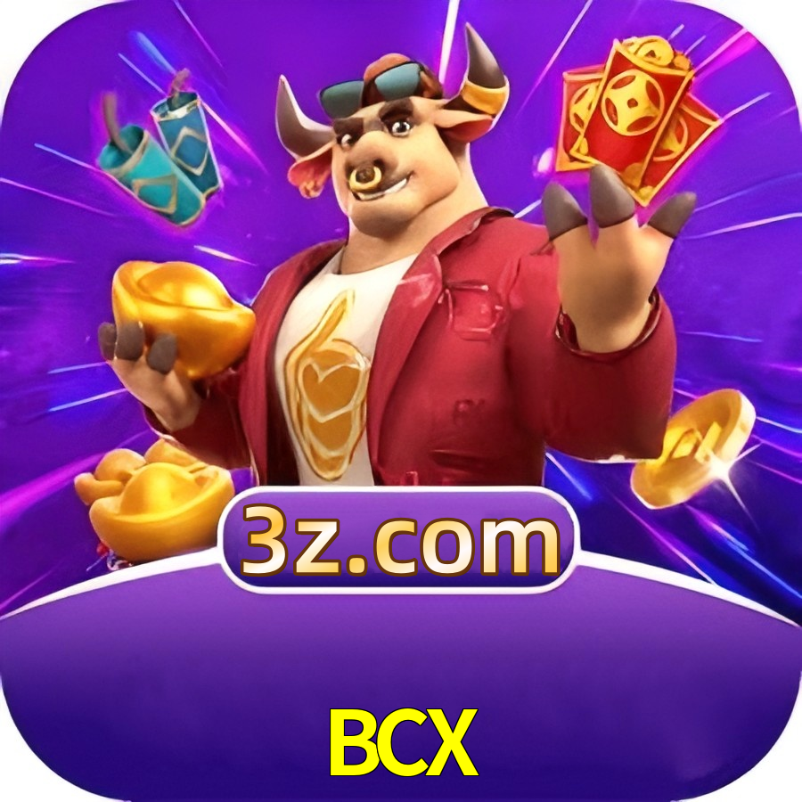 BCX Brasil