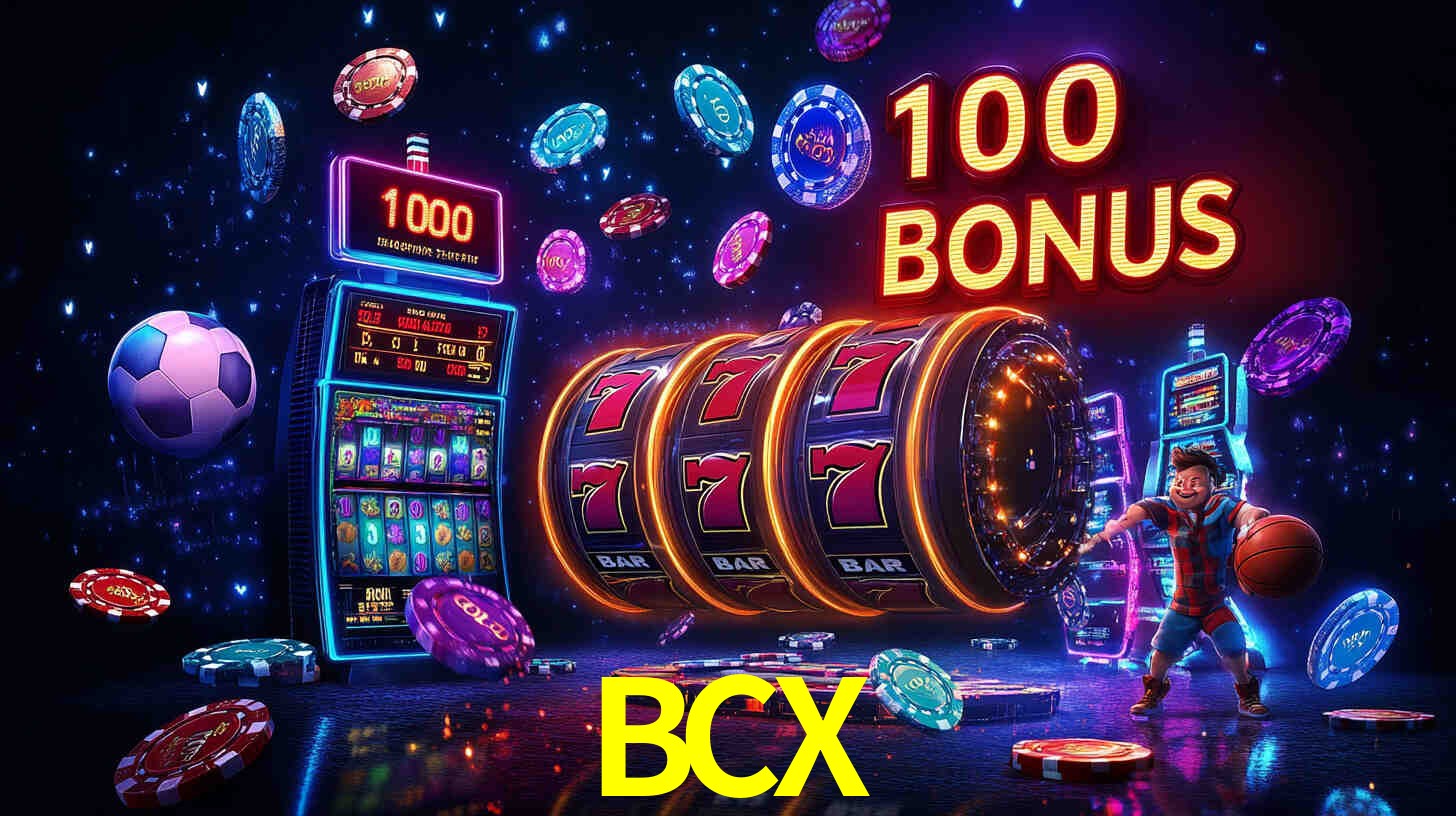 BCX